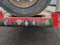 2020 РосСпецПрицеп 9462, красный, 3383900 рублей - вид 11