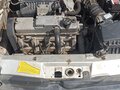 2012 Lada (ВАЗ) Kalina I, бежевый, 320000 рублей - вид 10