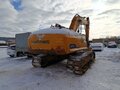 2023 LiuGong CLG 925E, жёлтый, 4940000 рублей - вид 2