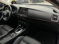 2014 Mazda 6 III (GJ), белый, 1580000 рублей - вид 10