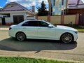 2021 Mercedes-Benz E-Класс 350 V (W213, S213, C238) Рестайлинг, белый, 5700000 рублей - вид 7