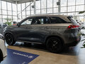 2026 Changan CS75 Pro, серый, 3055000 рублей - вид 3