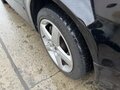 2005 Audi A4 III (B7), чёрный - вид 7