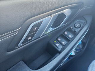 2020 BMW 3 серии 318d VII (G2x), чёрный, 2900000 рублей, вид 5