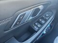 2020 BMW 3 серии 318d VII (G2x), чёрный, 2900000 рублей - вид 4