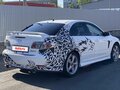 2002 Mazda Atenza I, белый, 725000 рублей - вид 8