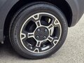 2025 Geely Panda Mini I, зелёный, 1040002 рублей - вид 9