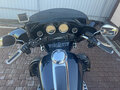2009 Harley-Davidson Electra Glide, чёрный, 1035000 рублей - вид 6
