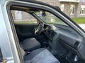 2001 Lada (ВАЗ) 2111, серебристый - вид 3