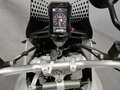 2022 Ducati DesertX, белый, 1350000 рублей - вид 4