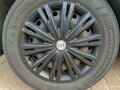 2010 Ford Focus II Рестайлинг, серебристый, 365000 рублей - вид 8