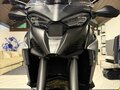 2022 Ducati Multistrada V4, серебристый, 2050000 рублей - вид 10