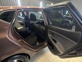 2012 Kia Ceed II, коричневый, 700000 рублей - вид 11