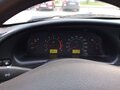 2008 Chevrolet Niva I, серый, 340000 рублей - вид 8