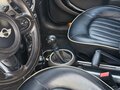 2011 Mini Countryman Cooper S I, белый, 1250000 рублей - вид 10