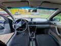 1999 Skoda Octavia I (A4), зелёный - вид 7
