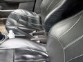 2004 Peugeot 307 I, красный, 192000 рублей - вид 6