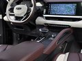 2024 Geely Monjaro I, чёрный, 2785000 рублей - вид 6