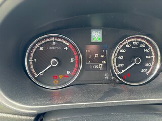 2017 Mitsubishi L200 V, синий, 1850000 рублей, вид 5