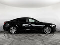 2022 Mazda 6 III (GJ) Рестайлинг 2, чёрный, 2649000 рублей - вид 3