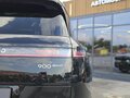 2026 Lynk & Co 900, чёрный, 7690000 рублей - вид 7