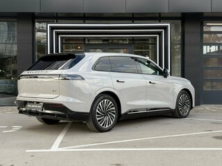 2026 Esteo Exlantix ET, бежевый, 6990000 рублей, вид 3
