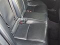 2006 Lexus IS 250 II, синий, 1380000 рублей - вид 10