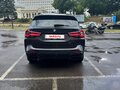 2021 BMW X3 M40i III (G01) Рестайлинг, серый, 3890000 рублей - вид 5