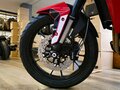 2026 Moto Morini X-CAPE, красный, 889000 рублей - вид 10