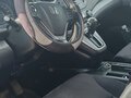 2013 Honda CR-V IV, коричневый, 1399999 рублей - вид 4