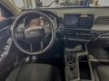 2026 Haval Jolion I Рестайлинг 2, голубой - вид 7