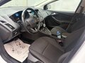 2018 Ford Focus III Рестайлинг, белый, 1180000 рублей - вид 6