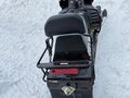 2012 Yamaha VK540, чёрный, 700000 рублей - вид 7