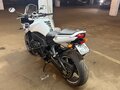 2012 Yamaha FZ1, белый, 620000 рублей - вид 8