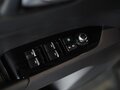 2026 Mazda CX-5 II Рестайлинг, серый, 3385000 рублей - вид 10