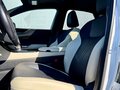 2022 Lexus NX 350 II, белый, 5800000 рублей - вид 9