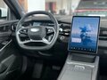 2026 Geely Preface I, белый, 3329990 рублей - вид 11