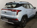 2023 Москвич 3, синий, 1399000 рублей - вид 5
