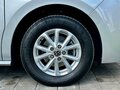 2022 Volkswagen Multivan T7, серебристый, 4550000 рублей - вид 10