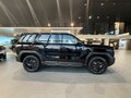 2026 Haval H3 I Рестайлинг, чёрный, 3249000 рублей - вид 6