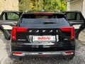 2023 Haval Jolion I, чёрный, 2100000 рублей - вид 5