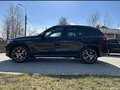 2019 BMW X5 30d IV (G05/G18), чёрный, 6890000 рублей - вид 8