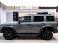 2026 Tank 300 I, серый, 4899000 рублей - вид 2
