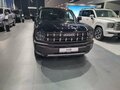 2026 Haval H3 I Рестайлинг, чёрный, 3549000 рублей - вид 1