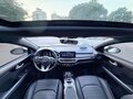 2023 Kia K3 II (China Market) Рестайлинг, белый, 1120300 рублей - вид 10