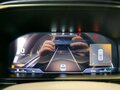 2026 Haval H3 I Рестайлинг, белый, 2749000 рублей - вид 9