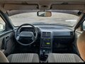 2005 Lada (ВАЗ) 2110, серебристый, 140000 рублей
