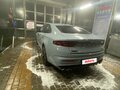 2021 Geely Preface I (China Market), синий, 2160000 рублей - вид 11