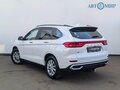 2023 Haval M6 II, белый - вид 6