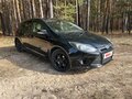 2012 Ford Focus III, чёрный, 650000 рублей - вид 1
